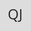 Quintana Ruth Jones